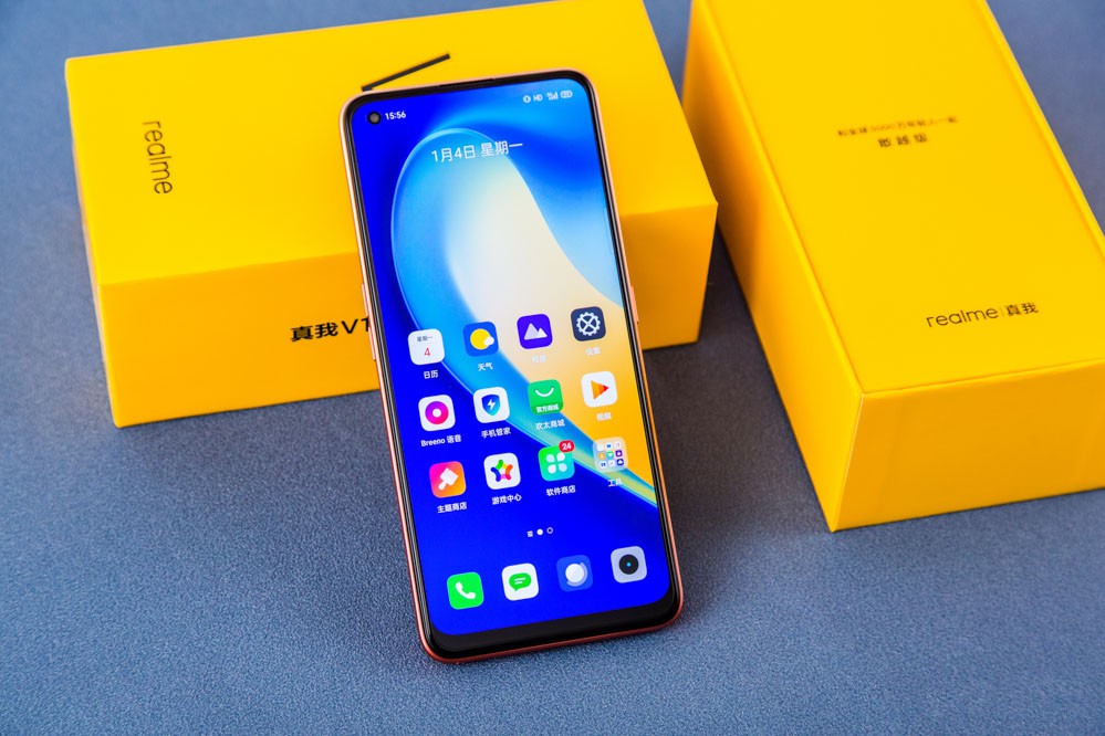 ûʹõ6.4ӢAMOLEDĻռȴﵽ90.8%խ߿ĻӾСϽǵڿҲۣڶͷˮεӾţԭһķĴĻϷӰճˢˢˢܺÿ