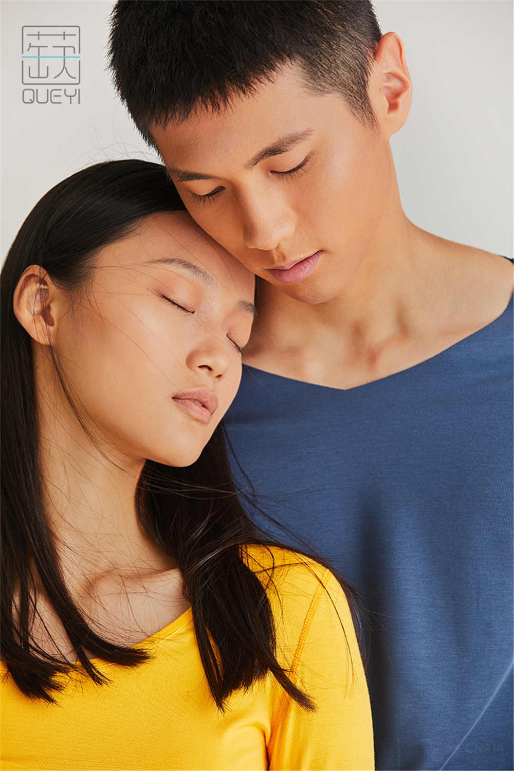 ��һ���棬���ű���ά��ԭ�޵��������������ʹ��������ļӹ��������ܹ�ʹ�·��ϲ��������˵�ë�򣬵���Ƥ��������֢״���׷��������εĴ������飬�ñ�ů���´���˿����������ǻ���