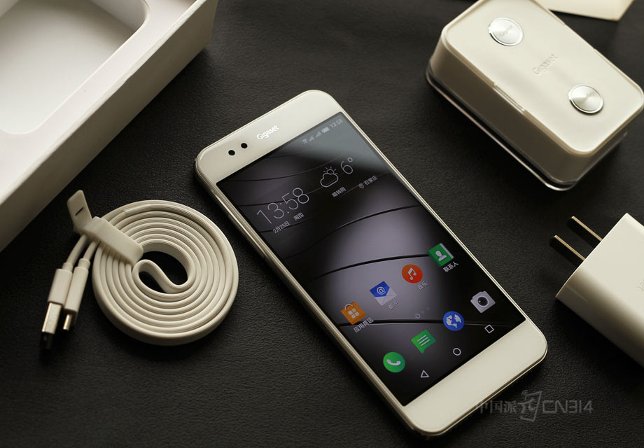 ������棬�����ߡ������������һӦ��ȫ��