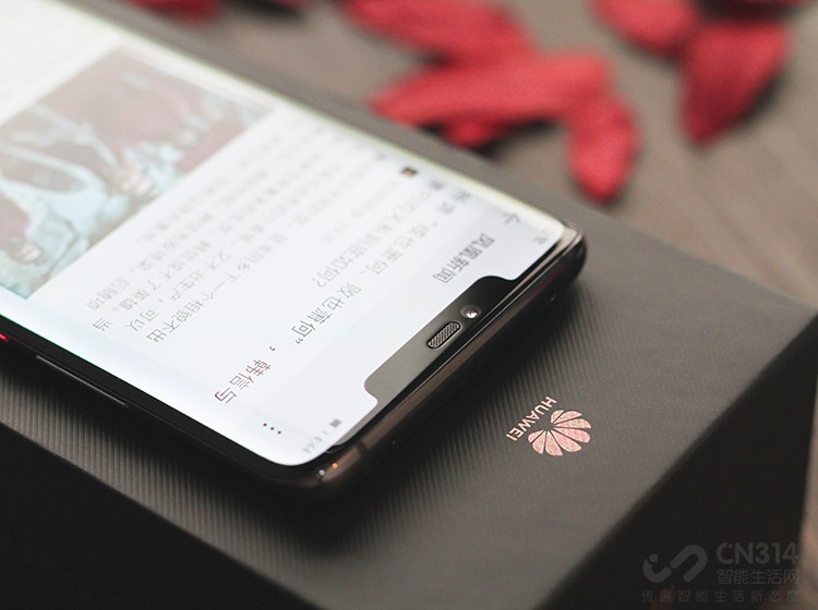 ����˵Mate 20 Pro��һ���������ֶ��൱��ɫ���콢��������980���������⿨���㡢3D�����������沿ʶ����������+��䡢AI�˹����ܵĸ�����͸���û�Ҳ�޹ֺ��ܳ�Ϊ2018����ǿ�콢֮һ��