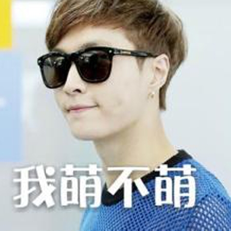 �ţ������ȣ��ȵ�ԭ�ر�ը���ȵ�����