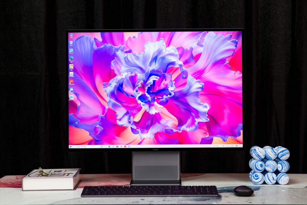 ǰʱĻΪǻ۰칫ƷϣȫµMateStation Xһ࣬߶һǿƾûĸ߶ȹע㻹û˽MateStation Xһϸƣôǵͼ֪ܿԼǷʺ޲Ʒ