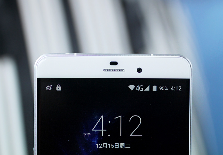 �������桰��ͷ����ƱȽϼ�࣬�����ֱ��ǹ��߾����Ӧ������Ͳ����Ͳ�Ҳ�Ϊǰ������ͷ��