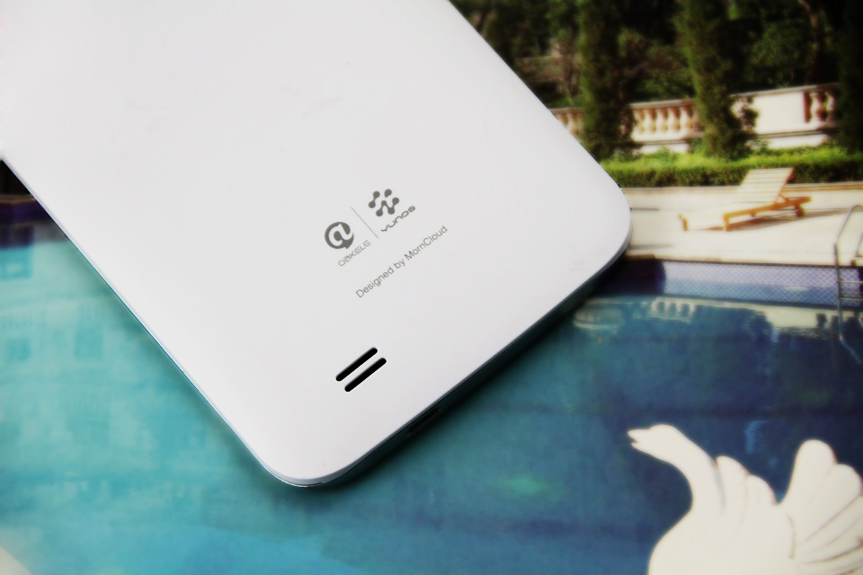 ֡񴺴ػڰ׿İϵͳ|֡