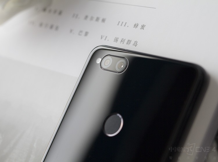 360�ֻ�N7 Lite��������AI�������ѧϰ�㷨��AI��ģ�����ܳ�Ƭ������AI�����ع⼼�������û������ĳ�Ч��Ψ������Ƭ��