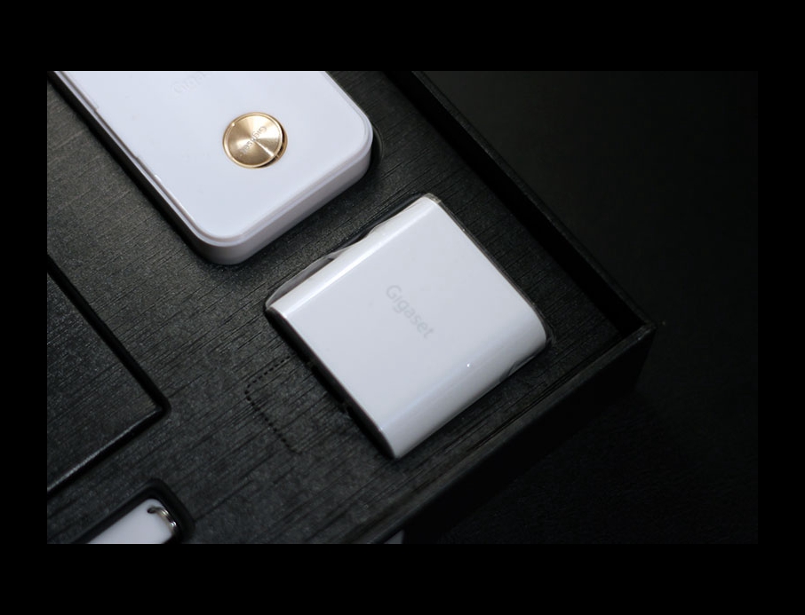 ��Ϊԭ֭ԭζ�ĵ¹�Ʒ�ƣ������ܴ�Gigaset���Ͽ����ܶ���Ϥ��Ӱ�ӡ�