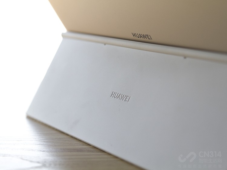 �������мܣ��������ƽ��������Щ�۵�ʱ�����ʹ�ã���������Ӱ���ǰ칫����һ��������ѡ��