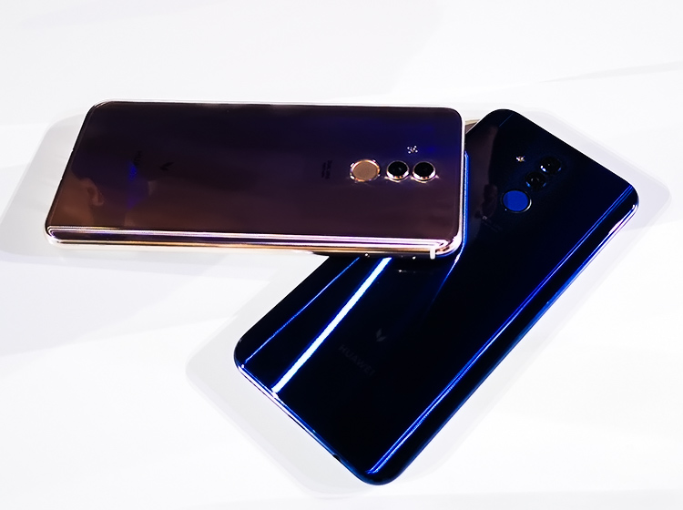 Ŀǰ����â7�Ѿ���ʽ����Ԥ�ۣ�9��15�տ���������Ȥ�������߿ɹ�ע��Ϊ��Ȩ����ꡢ���۵��Լ��������ƽ̨��