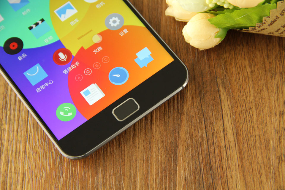 Home˰ѹʽָʶģ|MX4 Pro