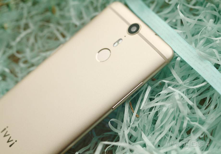 �߿�����������������