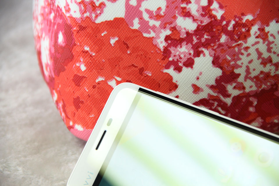 2.5D������Ե��۹��Ч����