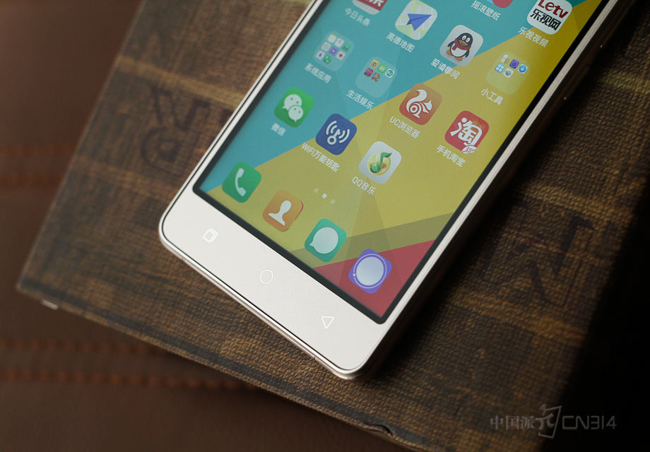 �����·����ɲ����˶��������Home���ͷ��ؼ��Ĵ��䡣