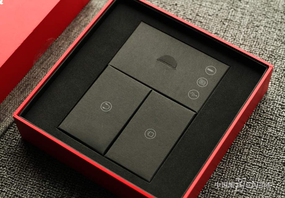 ��������з�ʽ�����ı�