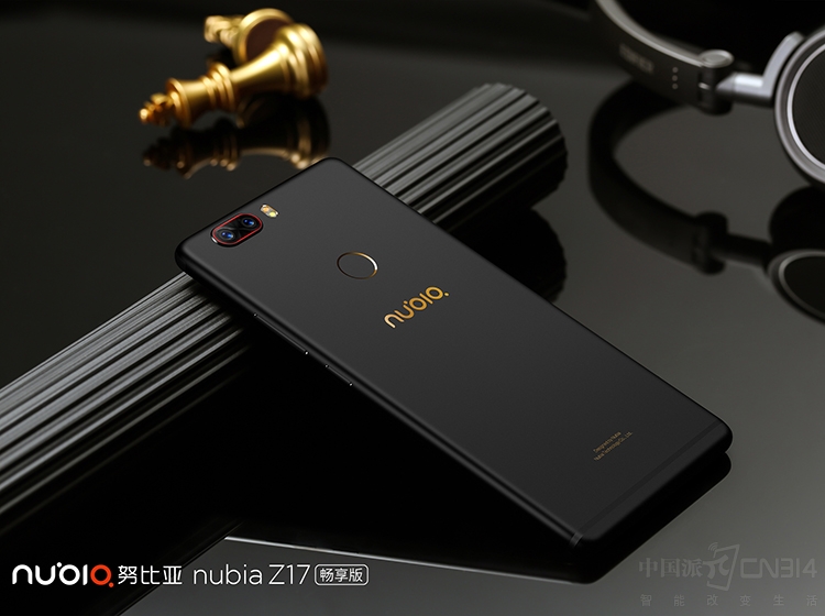 �˴Σ�Ŭ����Z17������Ҳ���������������ơ���������һ�£�����������˭�����Ϊ��Ⱥ�еĽ��㣬��ô��ʶ�ʼ��ߵ��ޱ߿����Ⱦ�����ס��ҵ�Ŀ�⡣