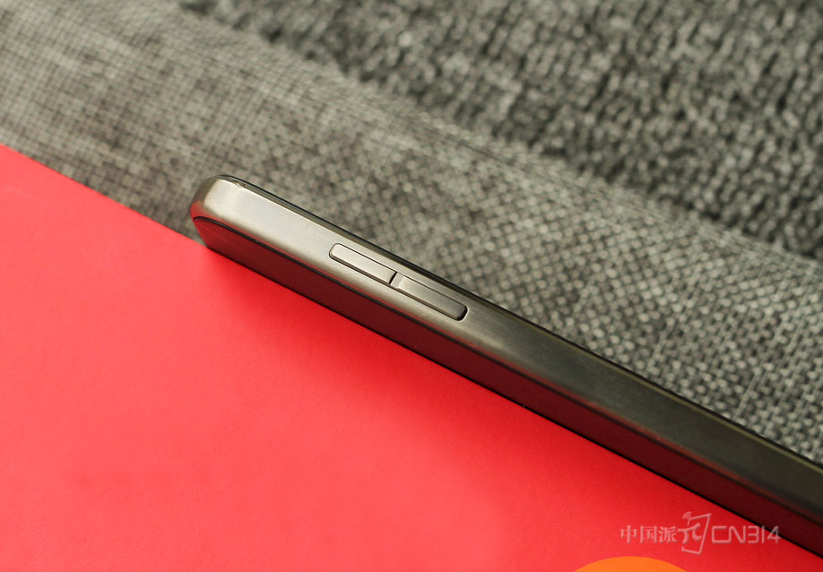 �����Ҳ�߿���һ��һ��ʽ���������Ƽ���