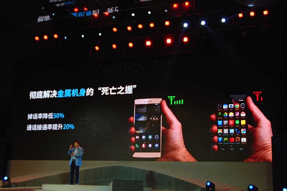 ȣΪP8ϺõĽ˽еġ֮աȱݣʽ50%ͨ20%|ΪP8ڷͼ