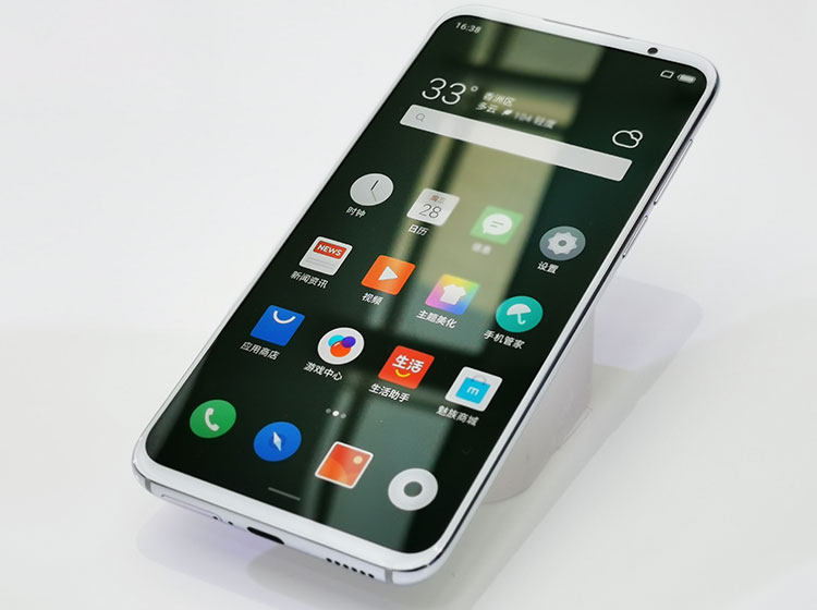 ����������������ֻ���Ȼ�����˾���ļ���ȫ�������������7.65mm�Լ���������166g����ƣ�������16s Pro��ֵ���ָм�ߡ��ֻ���������6.2Ӣ��FHD+�����Ƕ���AMOLED������ռ��������91.53%������DC��������⻤�ۼӳ֣�����Ļ����������������160MHz�����û����������������顣