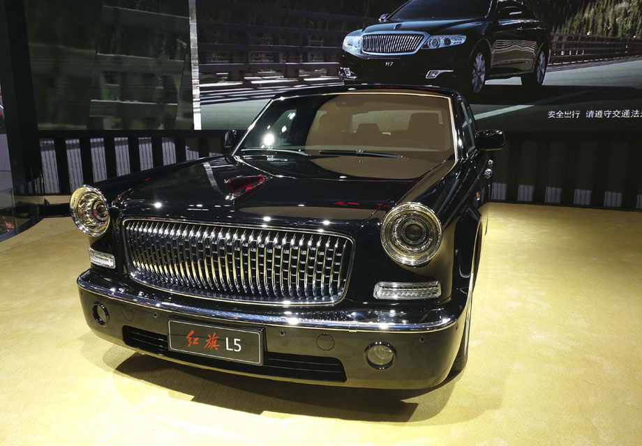 ����������չ����չ̨�ϣ���������Ŀ�ľ���������L5�ˡ�500����ۼ�ͻ�������Ƕ��ڹ�������Ʒ��������ӡ��