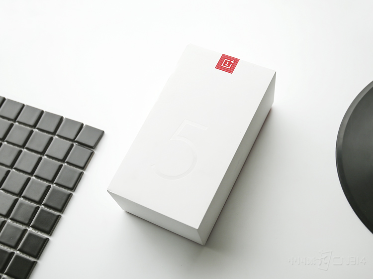 �ӽ��꿪ʼ����������콢���Ͷ��׷ײ���ȫ������ƣ�һ����Ȼ������󣬽����Ϊ��Ҵ�����ȫ�����ӳֵ�һ��5T����ͼ�͡�