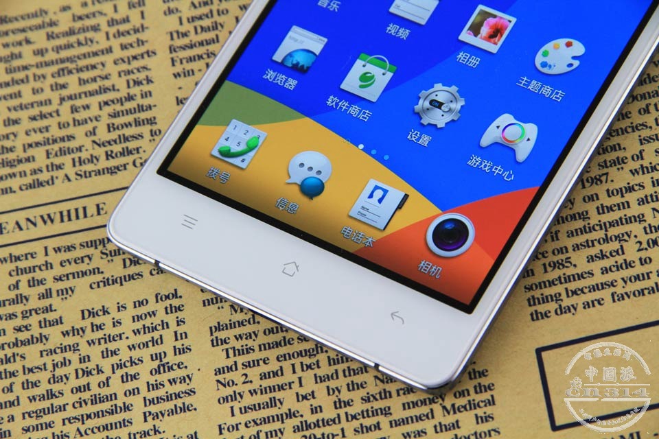 ׿ͳ󰴼Ϊʽ|OPPO R5