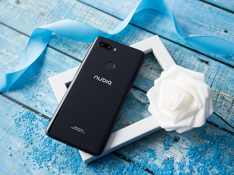 ���澫�����׵Ĳ�������ƣ�ڹ���˲�����ѧ������յ�AR��͸����֤�˹۸е�ϸ�塣