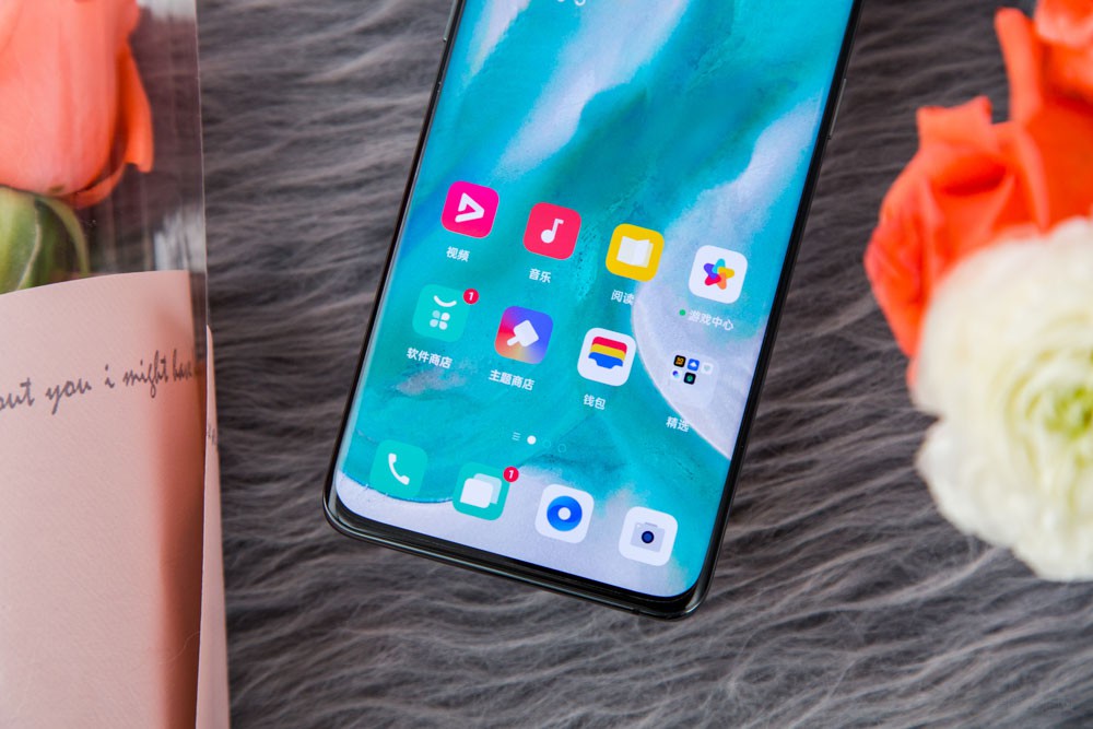 Ļõӡ6.7ӢĻӵиߴ3216*1440QHD+ֱʣӵ10.7ɫľɫʾ100%P3ɫ򸲸ǣDisplayMatõA+֤ȫ·10bitɫɫƷӵоԵƶ