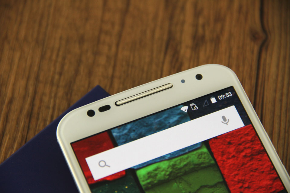 ȵMotoֻ¿ֻϲѾû˾Moto־|Moto X