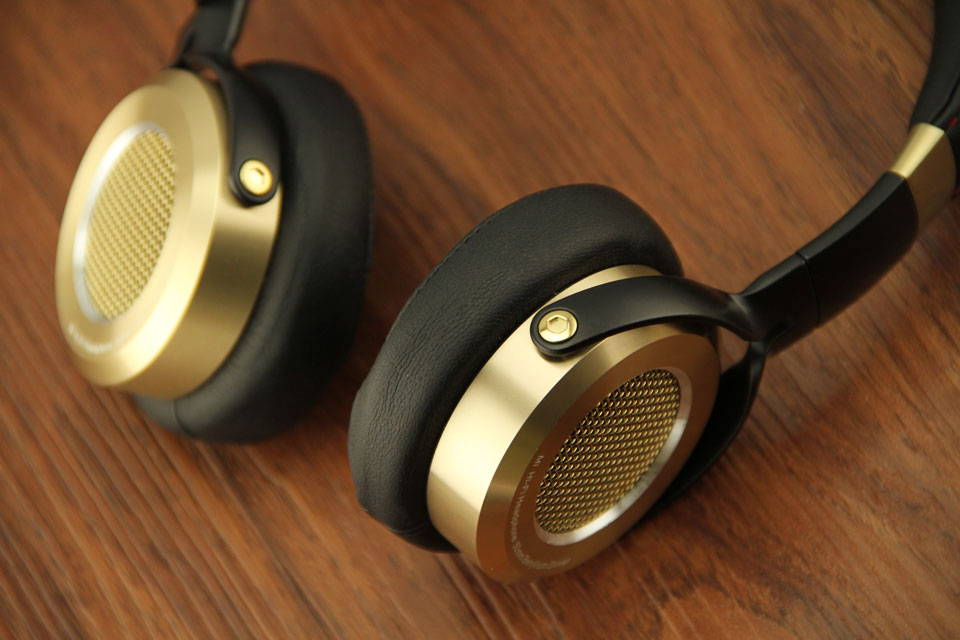 ϸĲƷϸָ|СͷʽHi-Fi