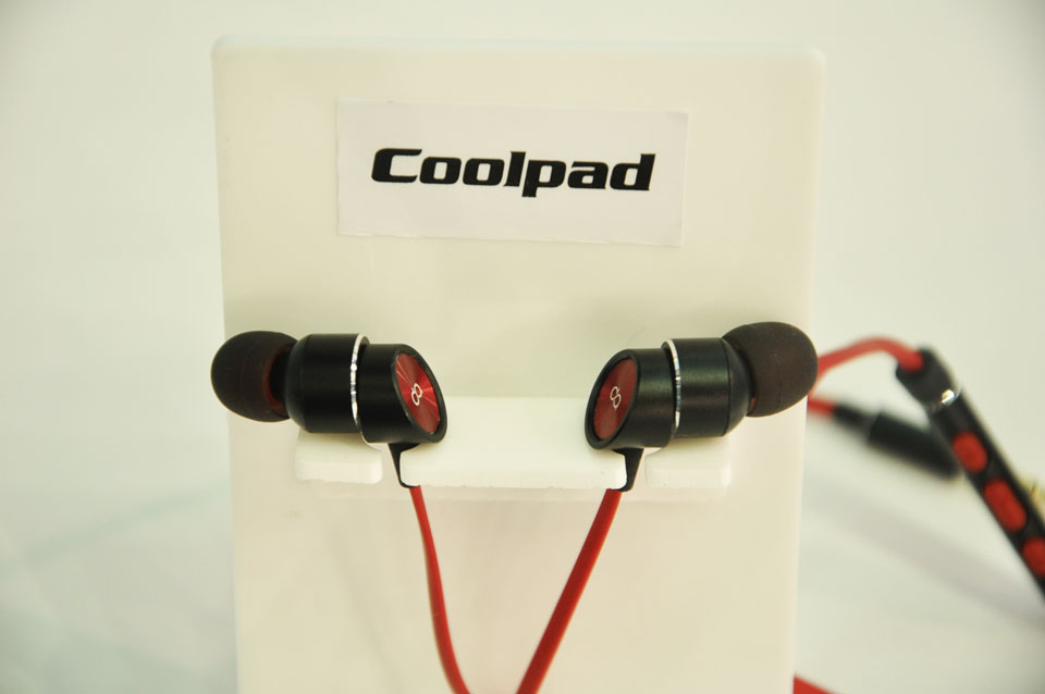 ��ǲ��ý������ϣ�CNC������������ƹ���|����C82����