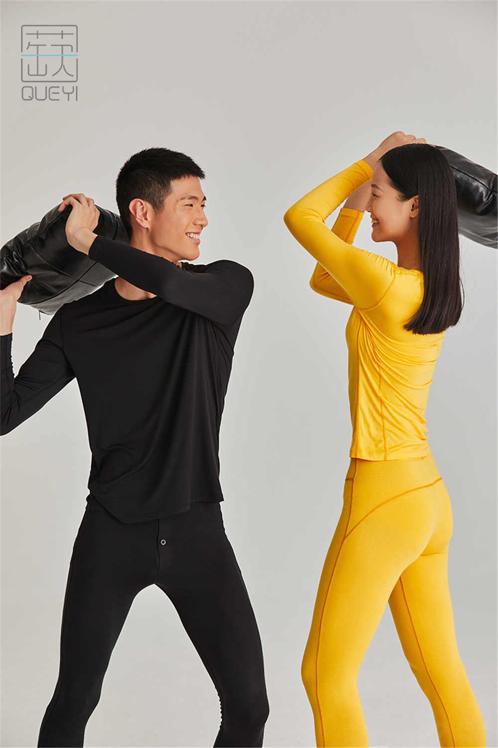  �������ԭ����Ҫ��ͨ���ͷ��־����ʣ�ȥ�ƻ�������ϸ���ڡ�ϸ��Ĥ��ϸ���ˣ�����ɱ�𲡾���ʵ��Դͷ���ı��������Ҽ����Ǿ������ˮϴ����Ȼ�ܹ����ֱȽ���ɵĿ����ʣ�������ϳ����Ĵ󳦸˾������ɫ��������Ͱ�ɫ��������ŽϺõ��־�Ч���������ʷֱ�ﵽ��95%��97.8%�Լ�91.4%��