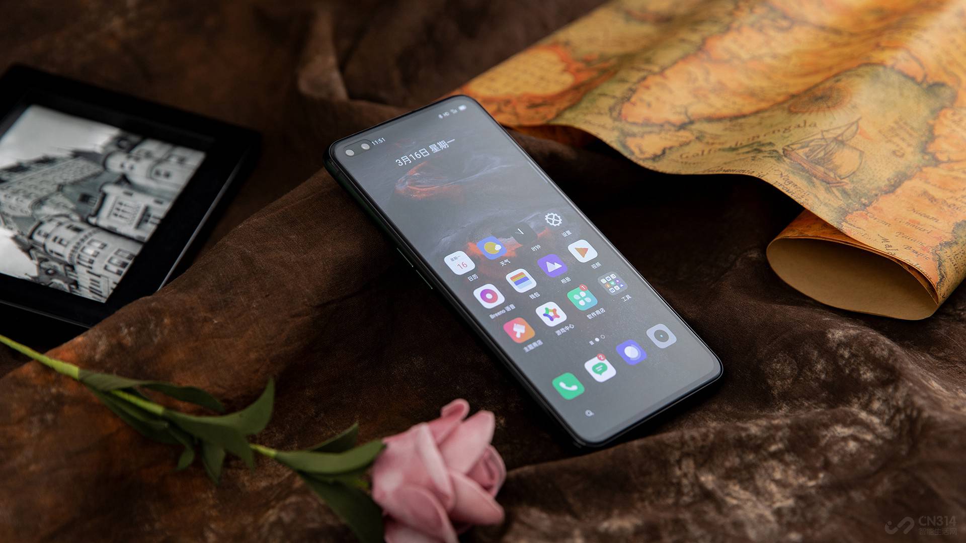 ��ˢ�����ǽ������������콢��Ʒ����Ļ����Ҫ�����ʣ�����ڳ�����60Hz��90Hz��Ļ������ˢ���ʻ���ߣ�����Ϸ���ճ������У���֡����֮����νӻ��Ϊ������Ŀǰ�Ѿ���Խ��Խ�����Ϸ֧��90FPS�ĸ�֡��ģʽ��δ��realme X50 Pro���Ҳ�����鵽��