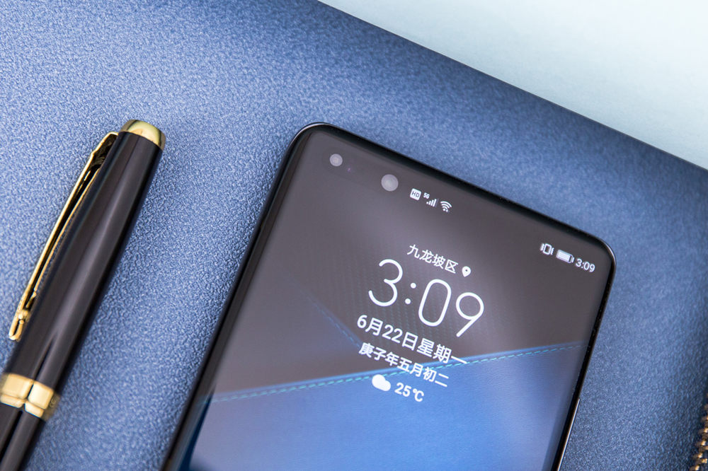 ΪP40 Pro+涥Ͻ˫׵ǰͷģ3200ͷ+ͷ+ͷ㷽ۿȥǡҩ衱ΪֻĿơ