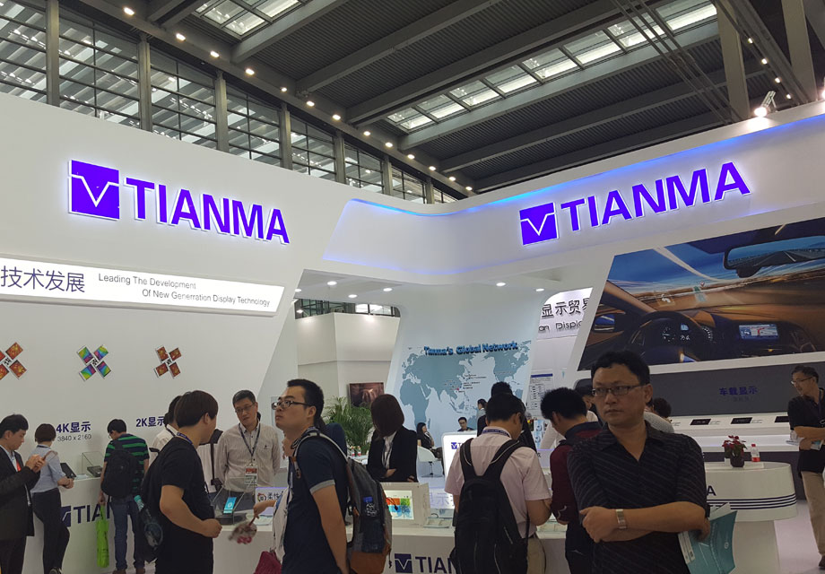 ���������ǲ����е����졣