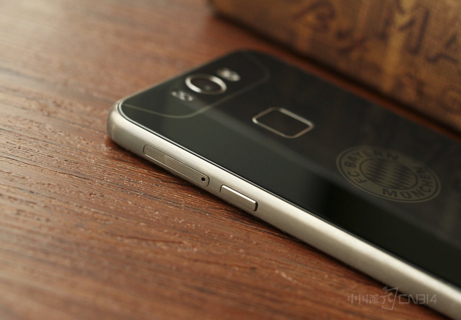 ������ߵĿ�������SIM������ƾ��������Ե¹�Ʒ�ʡ�