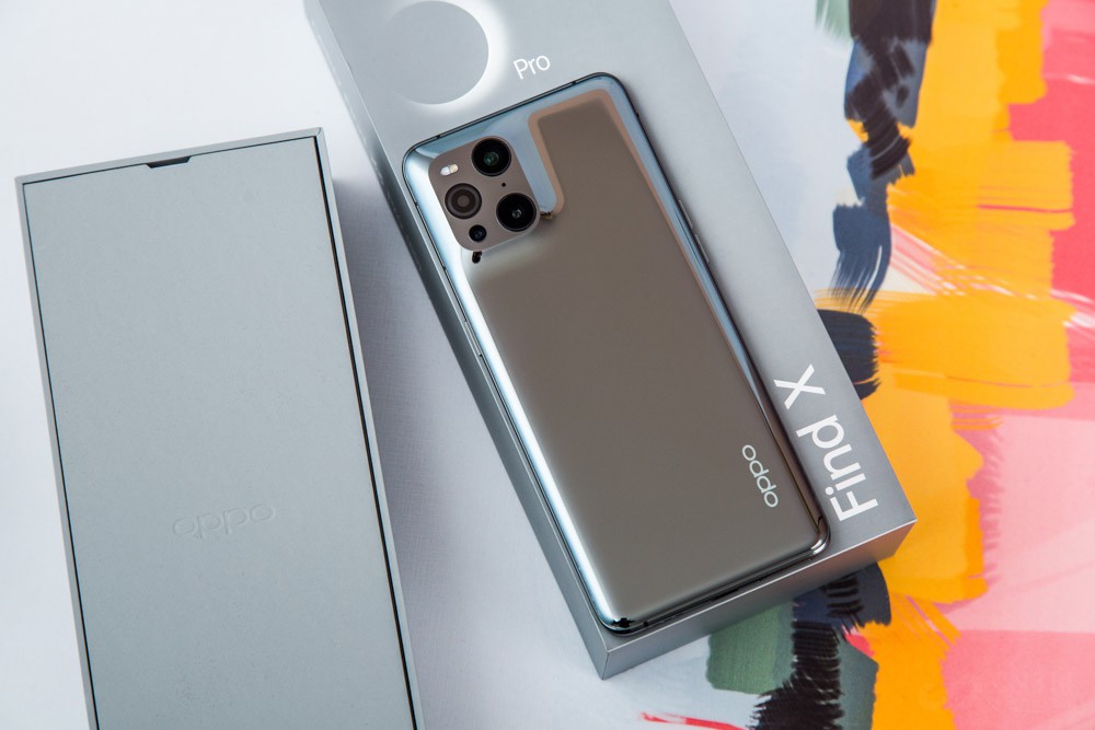    ûҲõ𻵡OPPOʵҳ⣬Find X3 Pro5%Ũˮڸ¸ʪ´Ųûиʴ󣬾2000ĦԺûĥ