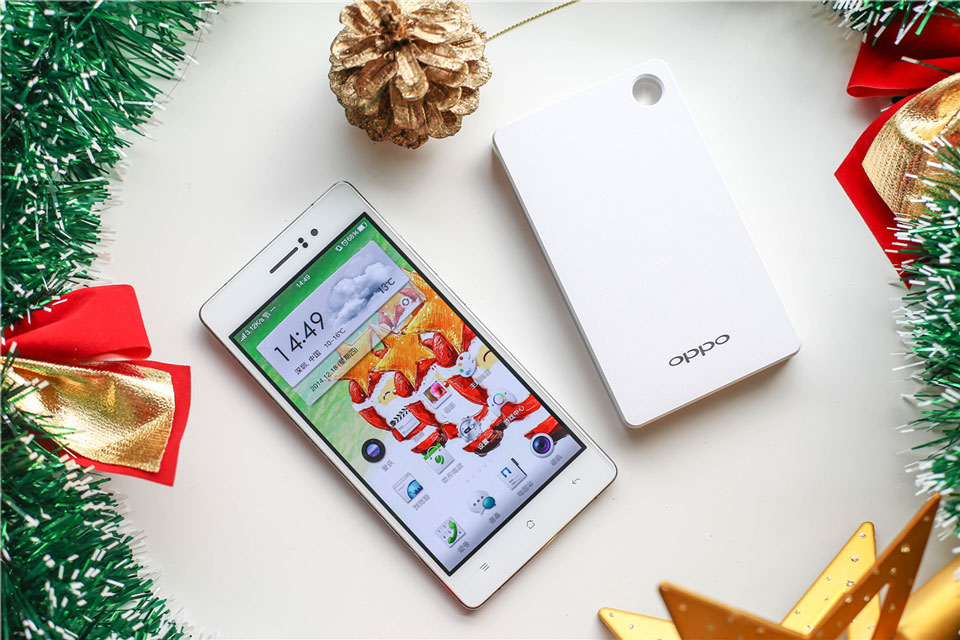 VOOCƶԴ|OPPO VOOC侢װ