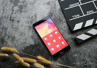 һþ䣺OnePlus 3Tͼ