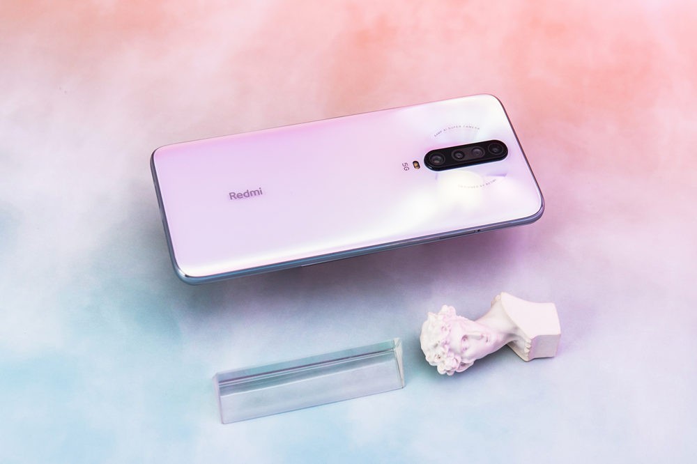 ʱסɫܰϸ壬ûƫһǶȣֻܿɫΣǳ