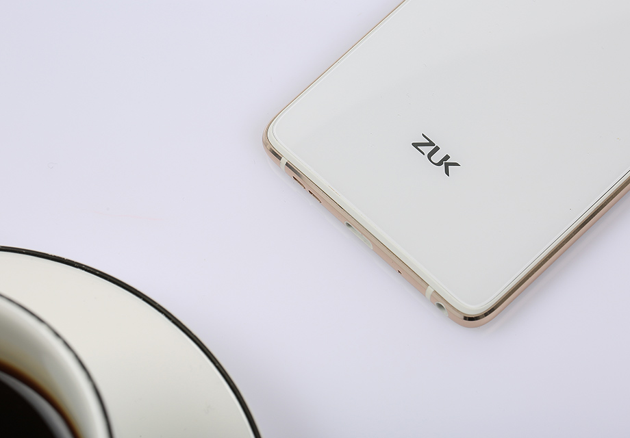 ����LOGO��Լ���£���3D���沣�����Ⱦ��ȣ����ԷǷ��Ĺ�����ѧ��