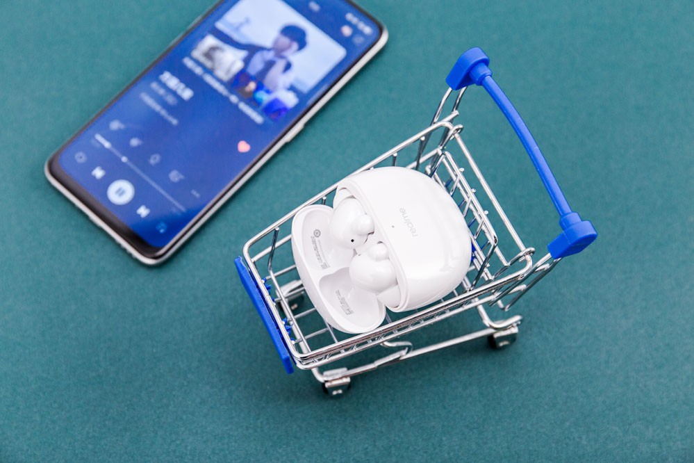   �������Ŷ�����Ҫ���˾�ϲ���죬�ɴ�ͨ͸ģʽ��������ժ�¶���������¿�ͨ��������˷�����������������������ճ�ʹ���к�ʵ�á�