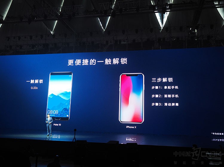 ��iPhone X��ȣ�������ʽҲ����ݣ�һ����λ��