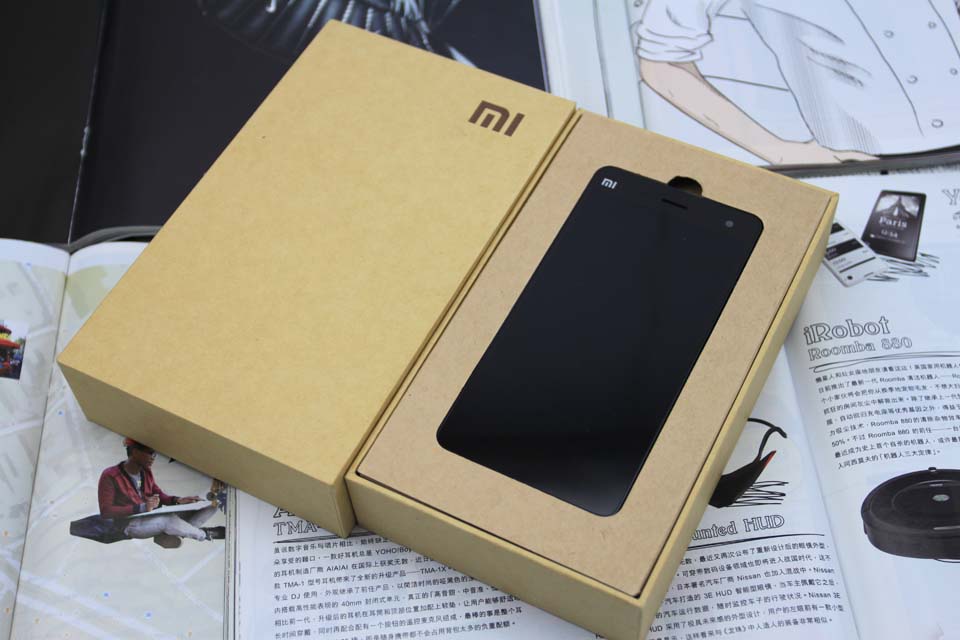 򿪺иǣС4ʽǼ棬Ļ䡣