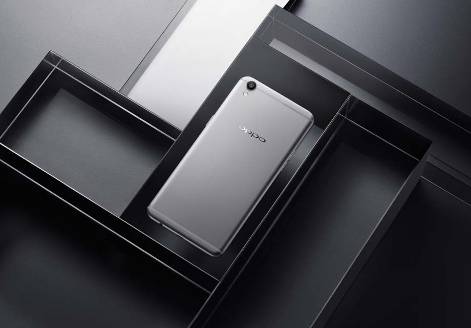 ���֡������ᱡ�����ʵ��ָ���һ������Ļ�����Ϊ��OPPO��R9ѩ�һҰ��������ֻ���ĥ�����ָС����¸߶ȡ�OPPO R9ѩ�һҰ�Ļ�����Χ��151.8��74.3��6.6mm����������145g�������������ţ��������ε��������ƽ𵹽ǣ����ֻ������Ե��������