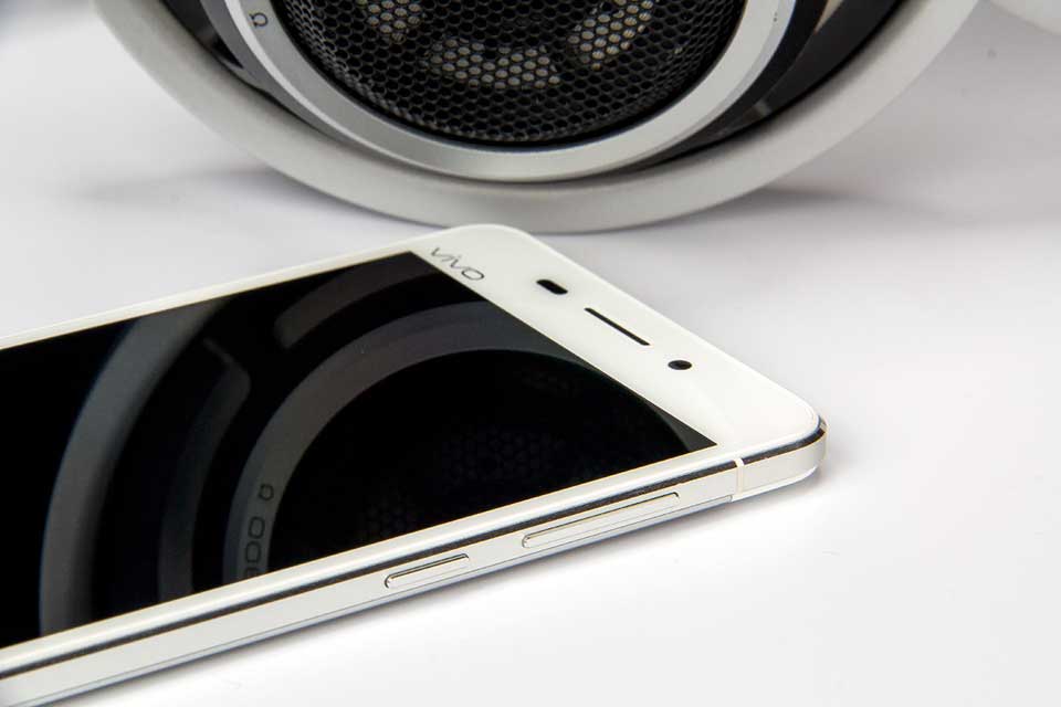 ϣvivo˴βõYAMAHA YSS205X-CZE2оƬҵڹϵĴоƬƳ26ÿһΪʱиߵOK豸Ͷֶӻ豸ѡоƬ|vivo x5