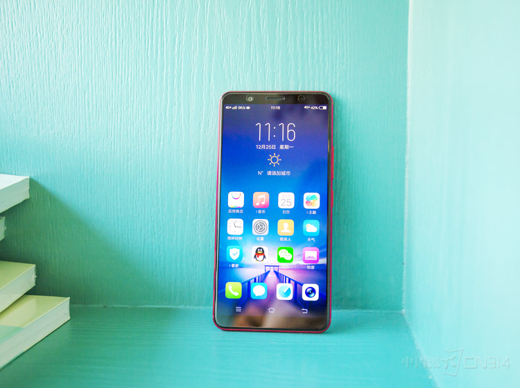 X20 �������Թ������ܾ������Ƶ�����660�����������õ�vivo Game Engine��Ϸ�����ܹ��������ܷ�����󻯣�����ʶ����Ϸ��������������CPU�Ĵ����ٶȡ�