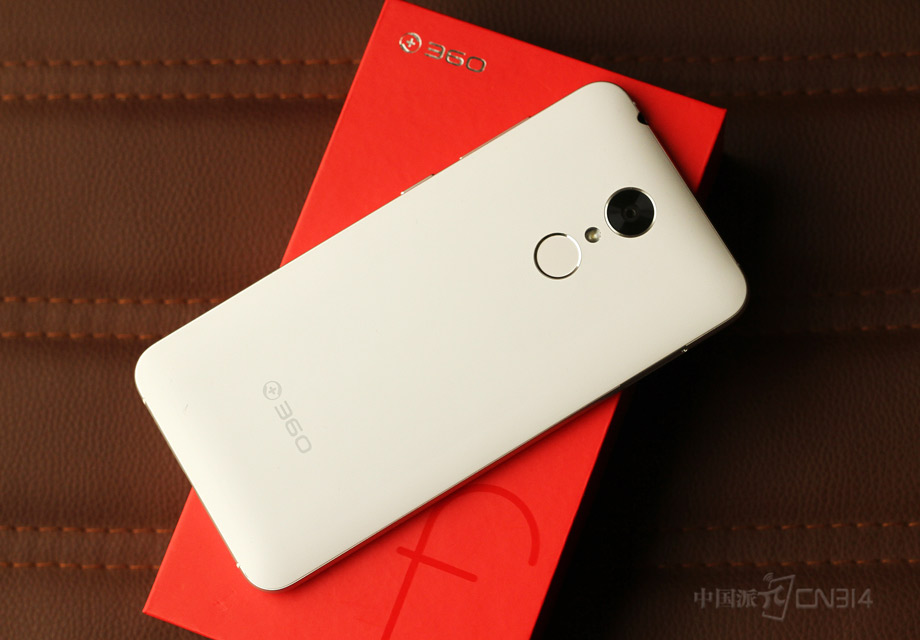 360�ֻ�f4΢���ı�����ȫ�������ƣ���������Ȼ�����ϵ��ָ������������ʡ�