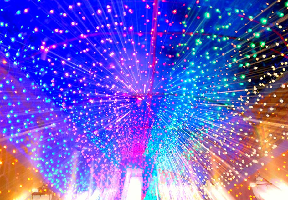 �����רҵ�������Ŭ���ǵ�ʱ��������ܵ�����Ĺ�����ʵʱ��ʾ������Ļ��ֱ�ӿ���Ԥ������Ľ����