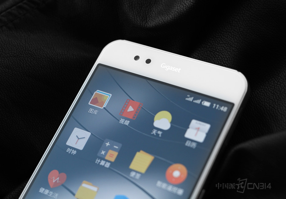 �����Ϸ�����Ӧ��������ͷһӦ��ȫ���Ǵ���ʽ��Ͳ��Ϊ�����㡣