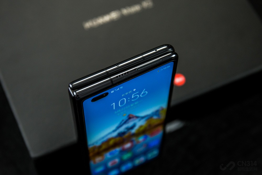  Mate X2׷˴ſ׹ѧĤԸõļĻ⣬۾Ļʿʵ1.5%£ Apple Pro Display XDR ʾ