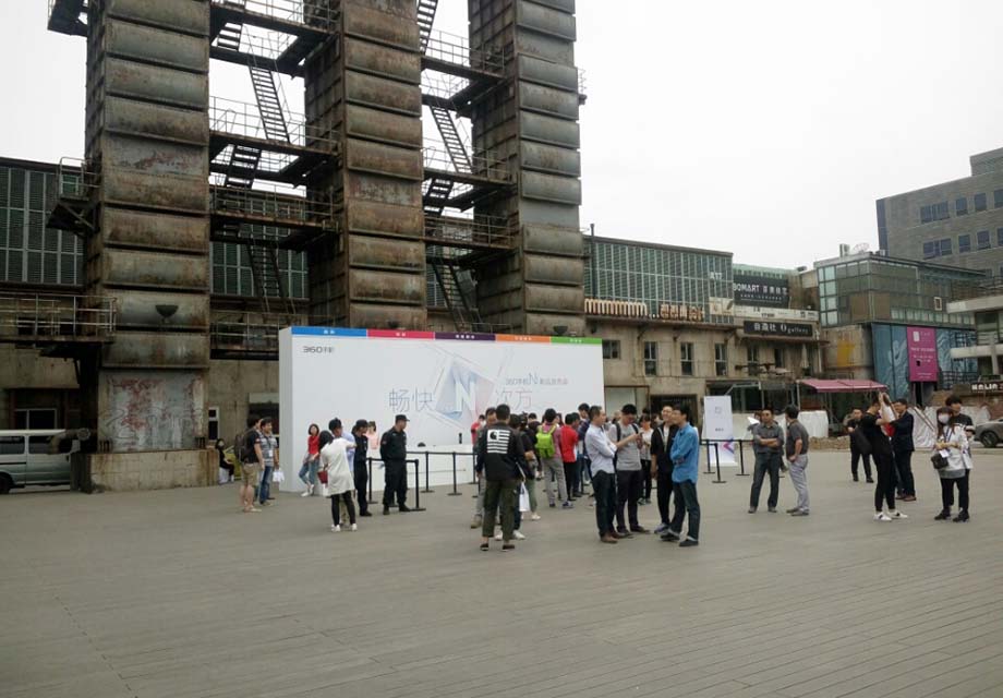 ������ǩ����